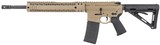 Black Rain Billet 5.56X45MM NATO - 2 of 3