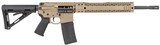 Black Rain Billet 5.56X45MM NATO - 1 of 3