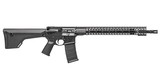 Stag 15 SPR 5.56X45MM NATO - 1 of 1