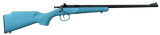 KEYSTONE CRICKETT KSA MODEL 302 YOUTH 22LR .22 LR - 2 of 2