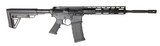 ATI OMNI HYBRID 5.56X45MM NATO - 2 of 2
