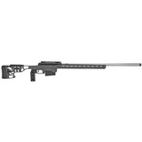 SAVAGE 110 6MM CREEDMOOR