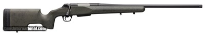 WINCHESTER XPR 6.8 WESTERN