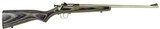 CRICKETT CRICKETT .22 LR - 1 of 1