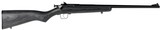 CRICKETT CRICKETT .22 LR - 1 of 1