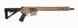 BLACK RAIN ORDNANCE SPEC + 5.56X45MM NATO - 1 of 1
