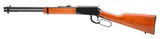 ROSSI RIO BRAVO .22 LR - 1 of 1