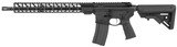 BATTLE ARMS DEVELOPMENT WORKHORSE 5.56X45MM NATO - 2 of 3