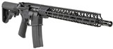 BATTLE ARMS DEVELOPMENT WORKHORSE 5.56X45MM NATO - 3 of 3