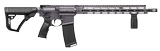 DDM4 V7 5.56X45MM NATO - 1 of 1