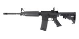 DPMS DR-15 M4 5.56X45MM NATO - 2 of 2