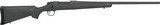 Remington 700 ADL .30-06 SPRG - 1 of 1