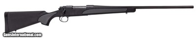 Remington Arms 700 SPS .30-06 SPRG