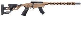 Ruger Precision Rimfire .22 LR - 1 of 1