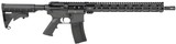 FN FN 15 SRP G2 5.56X45MM NATO - 1 of 3