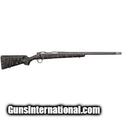 CHRISTENSEN ARMS RIDGELINE 6.5MM CREEDMOOR