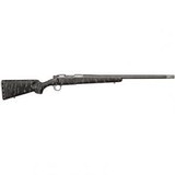 CHRISTENSEN ARMS RIDGELINE 6.5MM CREEDMOOR - 1 of 1