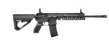 SIG SAUER 516 G2 5.56X45MM NATO
