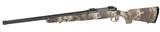 SAVAGE ARMS AXIS II HB SR WIDELAND COMPACT 6.5MM CREEDMOOR - 2 of 3