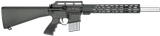 ROCK RIVER ARMS LAR-15 VARMINT EOP 5.56 - 1 of 1