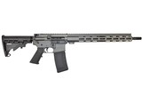 GREAT LAKES FIREARMS AR-15 5.56MM .223 WYLDE - 1 of 1