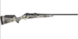 BENELLI LUPO BE.S.T. 6.5 CM 6.5MM CREEDMOOR - 1 of 1