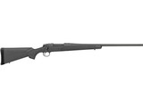 REMINGTON 700 ADL 6.5 CM 6.5MM CREEDMOOR - 1 of 1