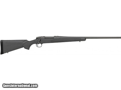 REMINGTON 700 ADL 6.5 CM 6.5MM CREEDMOOR