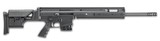 FN SCAR 20S NRCH 6.5 CM 6.5MM CREEDMOOR - 1 of 2