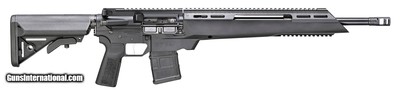 SPRINGFIELD ARMORY SAINT EDGE ATC RIFLE .223 WYLDE