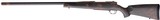 WEATHERBY MARK V BACKCOUNTRY 2.0 CARBON 6.5MM CREEDMOOR - 2 of 2