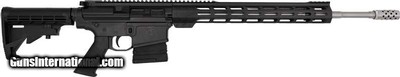GREAT LAKES FIREARMS AR-10 6.5MM CREEDMOOR