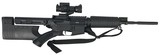 WINDHAM WEAPONRY WW-15 5.56X45MM NATO - 2 of 3