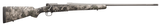 WINCHESTER MODEL 70 EXTREME .300 WIN MAG - 1 of 1
