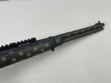 MARLIN MODEL 336SS .30-30 WIN - 3 of 3