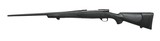 WEATHERBY Vanguard .300 WBY MAG - 1 of 3