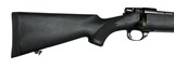 WEATHERBY Vanguard .300 WBY MAG - 3 of 3