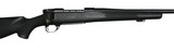 WEATHERBY Vanguard .300 WBY MAG - 2 of 3