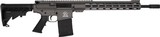 GREAT LAKES FIREARMS GL-10 .308 WIN - 1 of 1