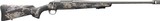 BROWNING X-BOLT MOUNTAIN PRO 7MM PRC