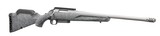 RUGER AMERICAN GEN II .450 BUSHMASTER - 3 of 3