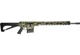 GREAT LAKES FIREARMS GL-10 .300 WIN MAG - 1 of 1