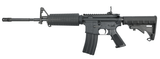 Bushmaster M4 Patrolman‚‚ - 1 of 1