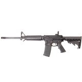 SMITH & WESSON M&P-15 5.56X45MM NATO - 1 of 2