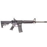SMITH & WESSON M&P-15 5.56X45MM NATO - 2 of 2