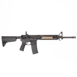 SPRINGFIELD ARMORY SAINT 5.56X45MM NATO - 2 of 3