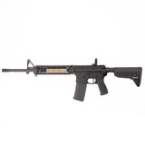 SPRINGFIELD ARMORY SAINT 5.56X45MM NATO - 1 of 3