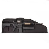 SPRINGFIELD ARMORY SAINT 5.56X45MM NATO - 3 of 3