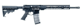 FAXON FIREARMS ASCENT 5.56X45MM NATO - 1 of 1