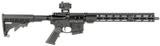 SMITH & WESSON M&P 15 SPORT III 5.56X45MM NATO - 1 of 1